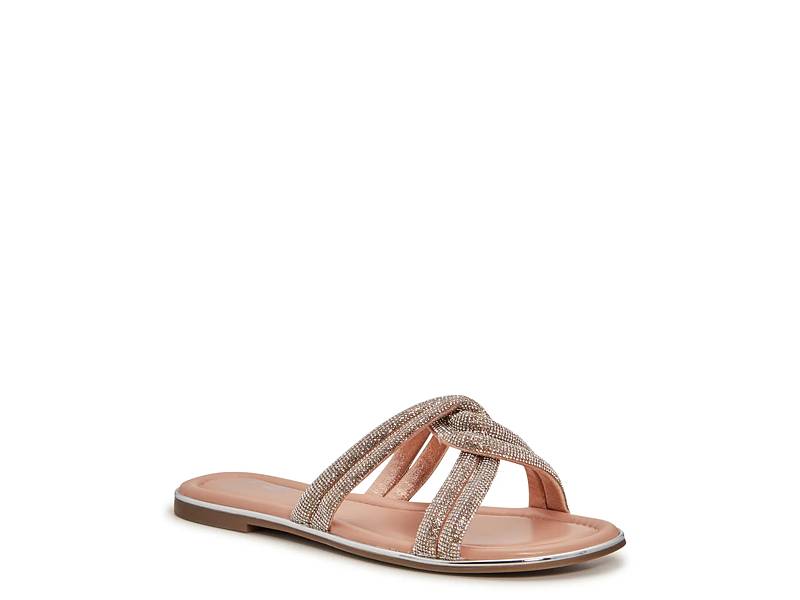Kelly & Katie Tesha Flip Flop Sandal | The Shoe Co.