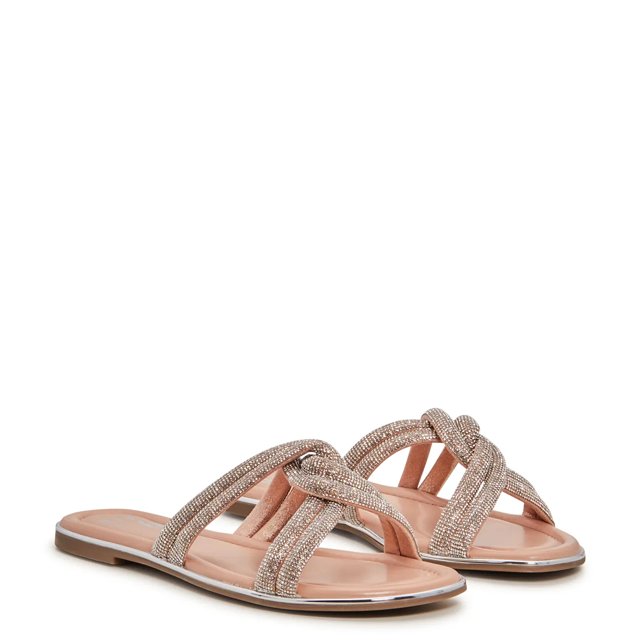 ボードワークス +y design weekend 10’6” ipanema ボードワークス +y design weekend 10'6” ipanema