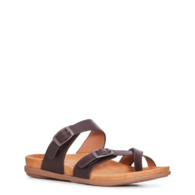 Flat Sandals Dsw Wide Width Sandals Wide Womens Sandals Top