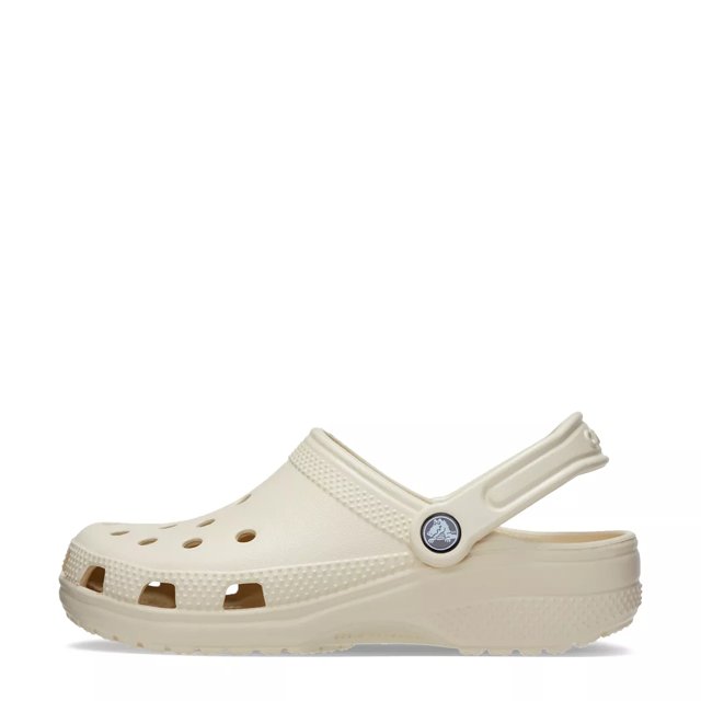 Crocs Unisex Classic Clog | DSW Canada