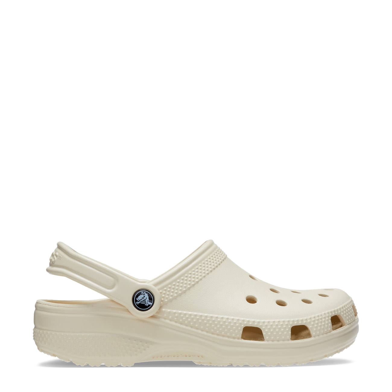 Crocs Classic Clog Lifestyle Shoe