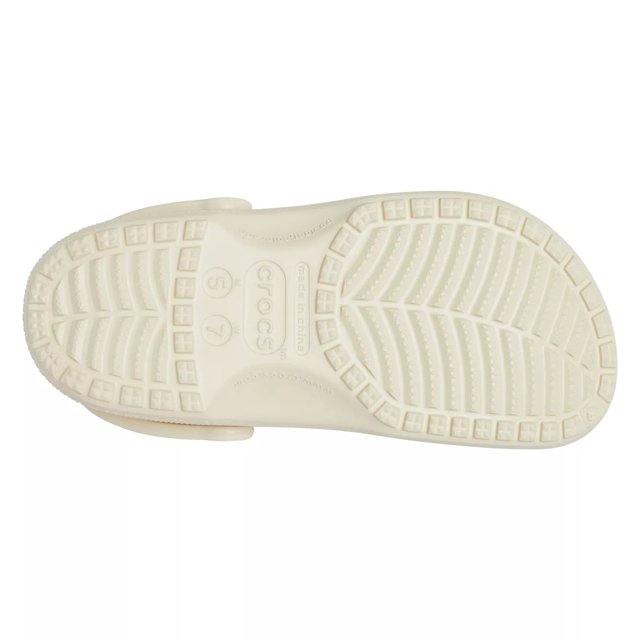 Original clogs sale