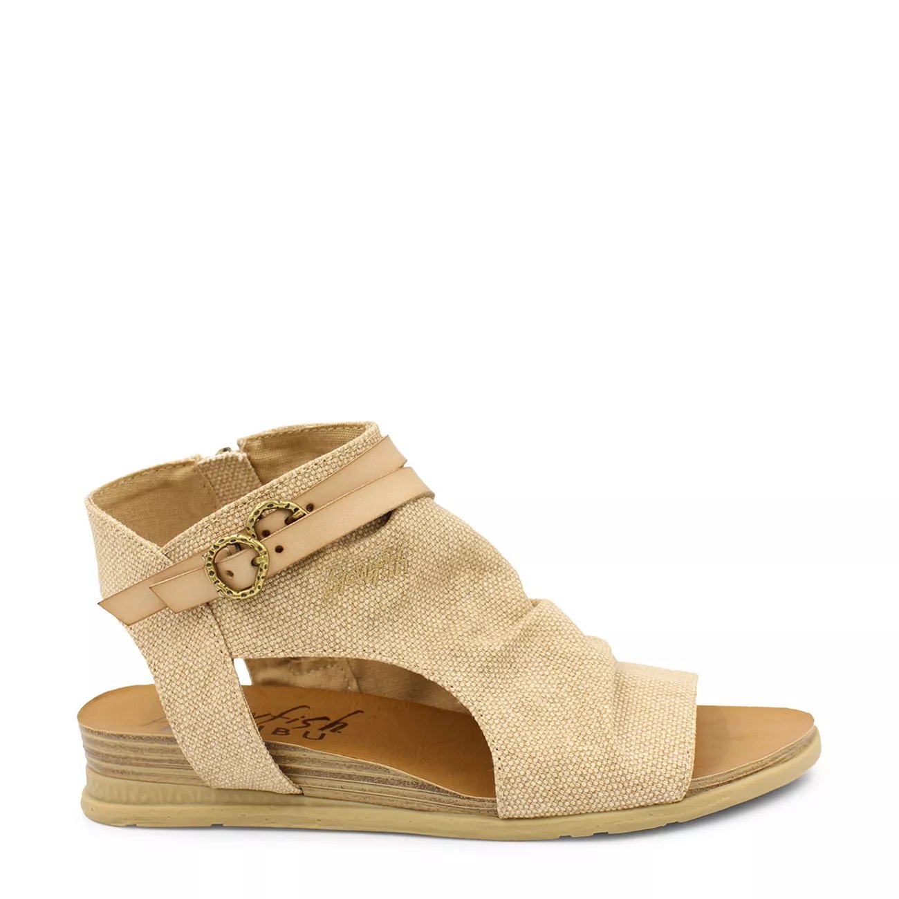 Blowfish on sale sandals canada