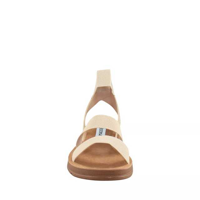 Steve Madden Raffy Sandal The Shoe Company