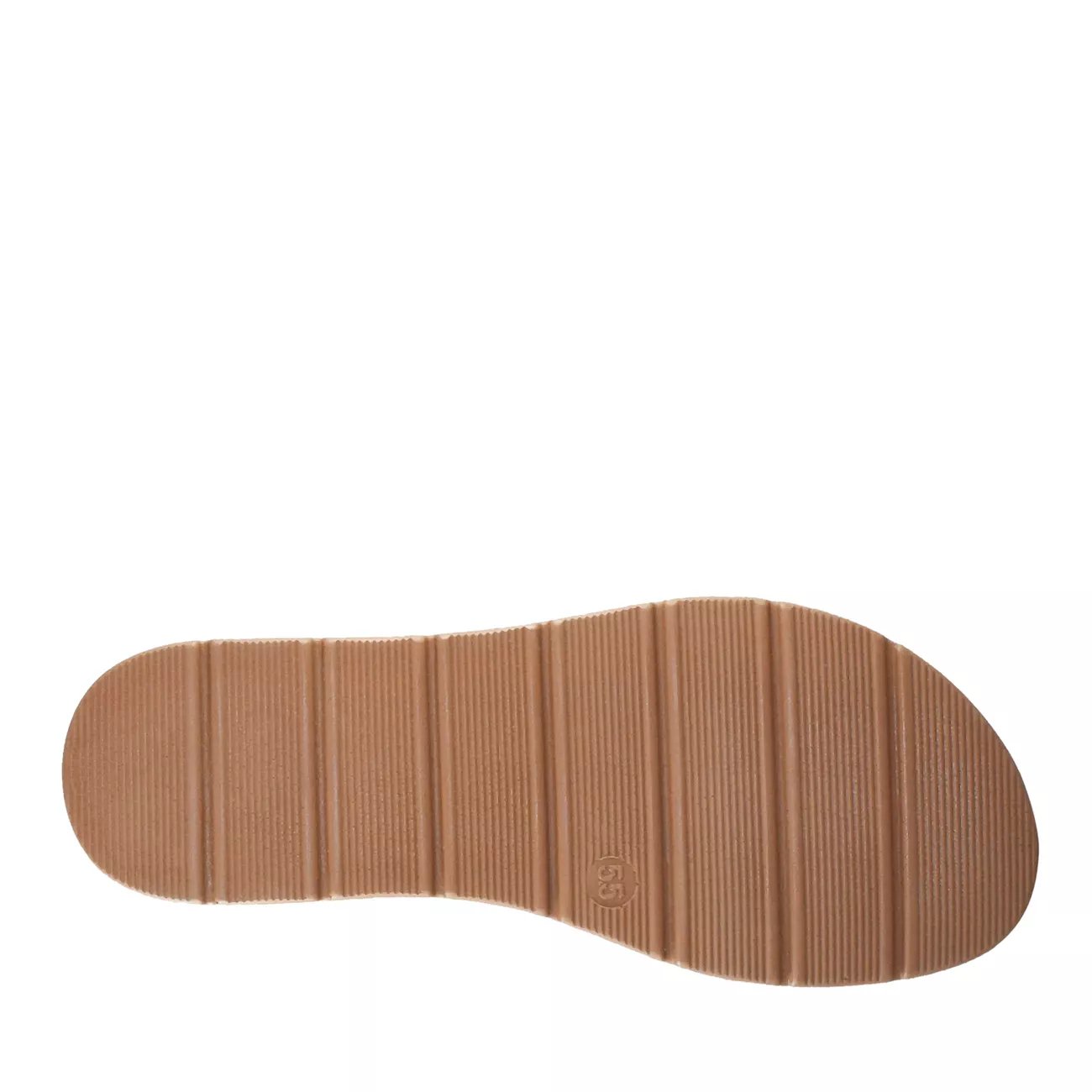 steve madden raffy sandal