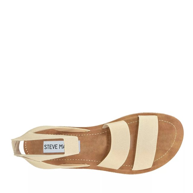 Steve Madden Raffy Sandal The Shoe Company