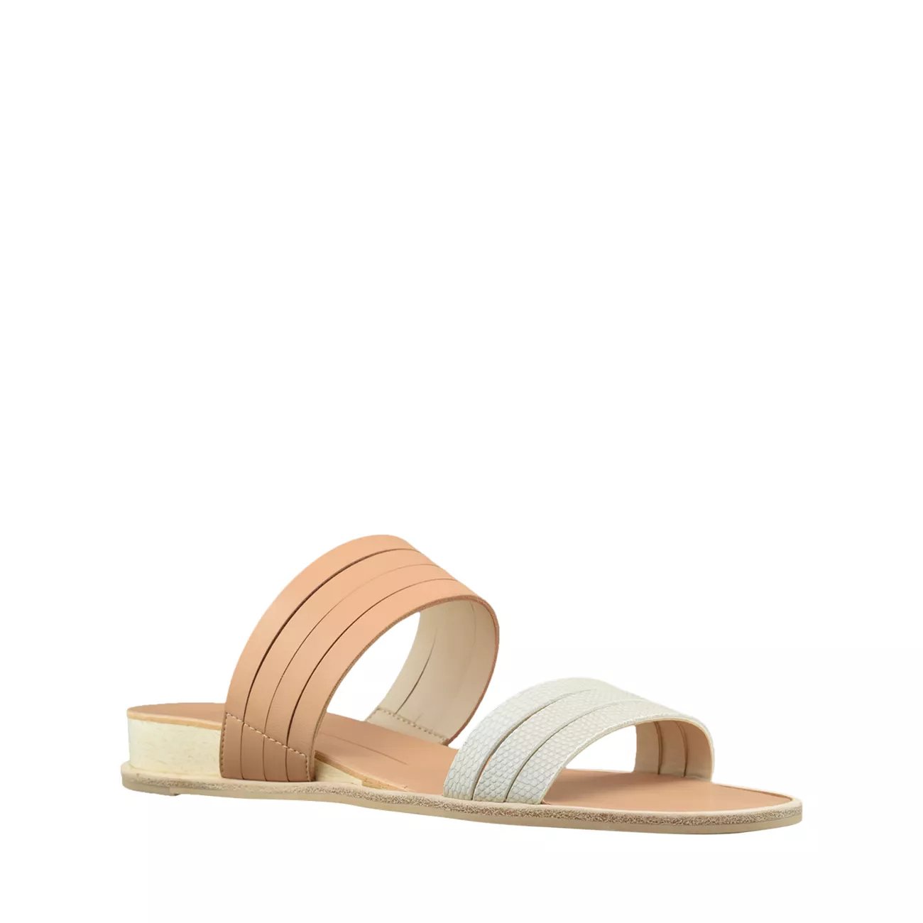 dolce vita pais sandal
