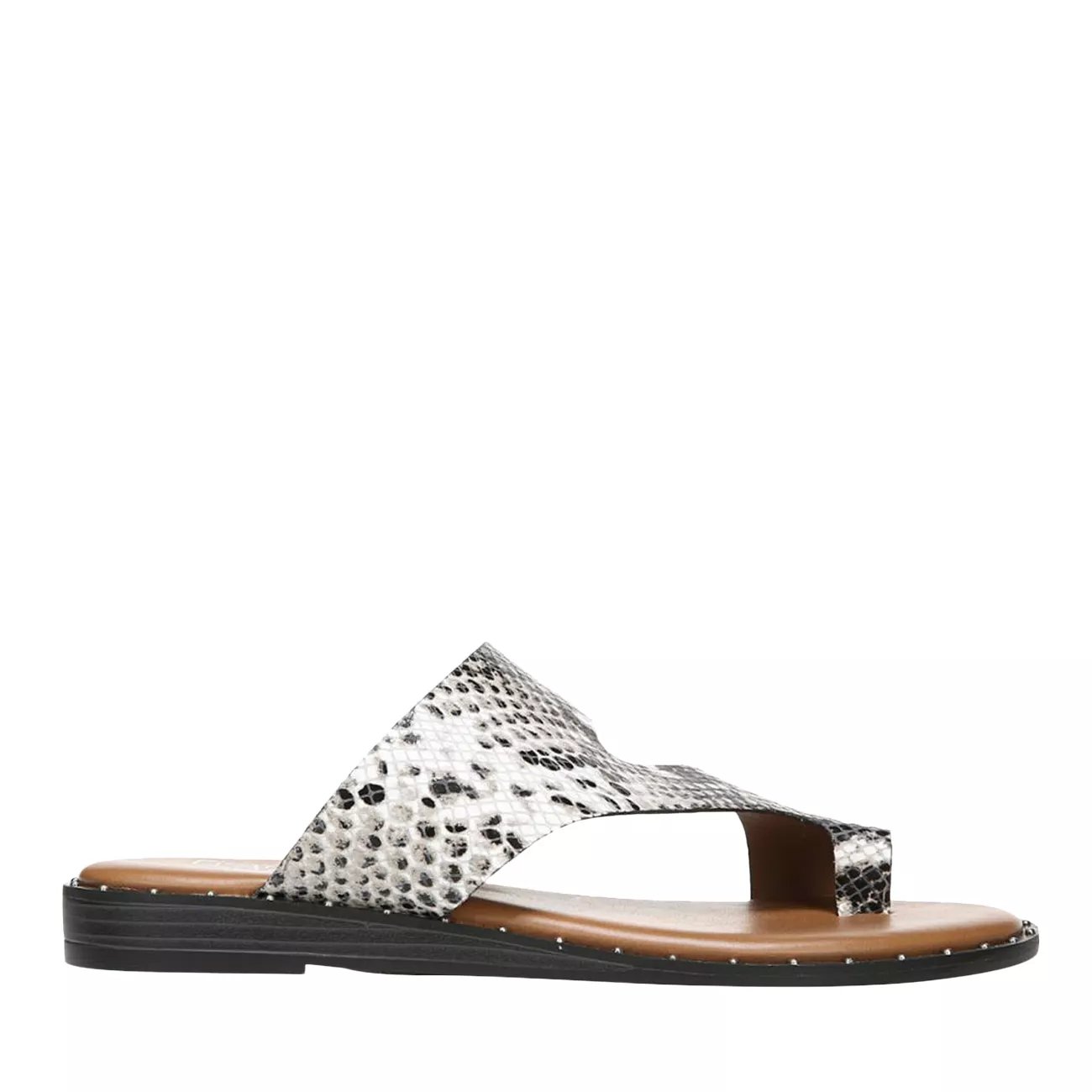 franco sarto ginny sandal