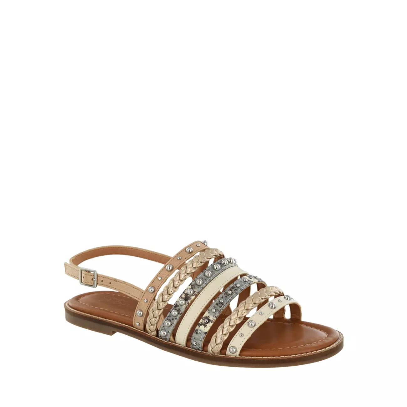 Crown Vintage Pavla Sandal | DSW Canada