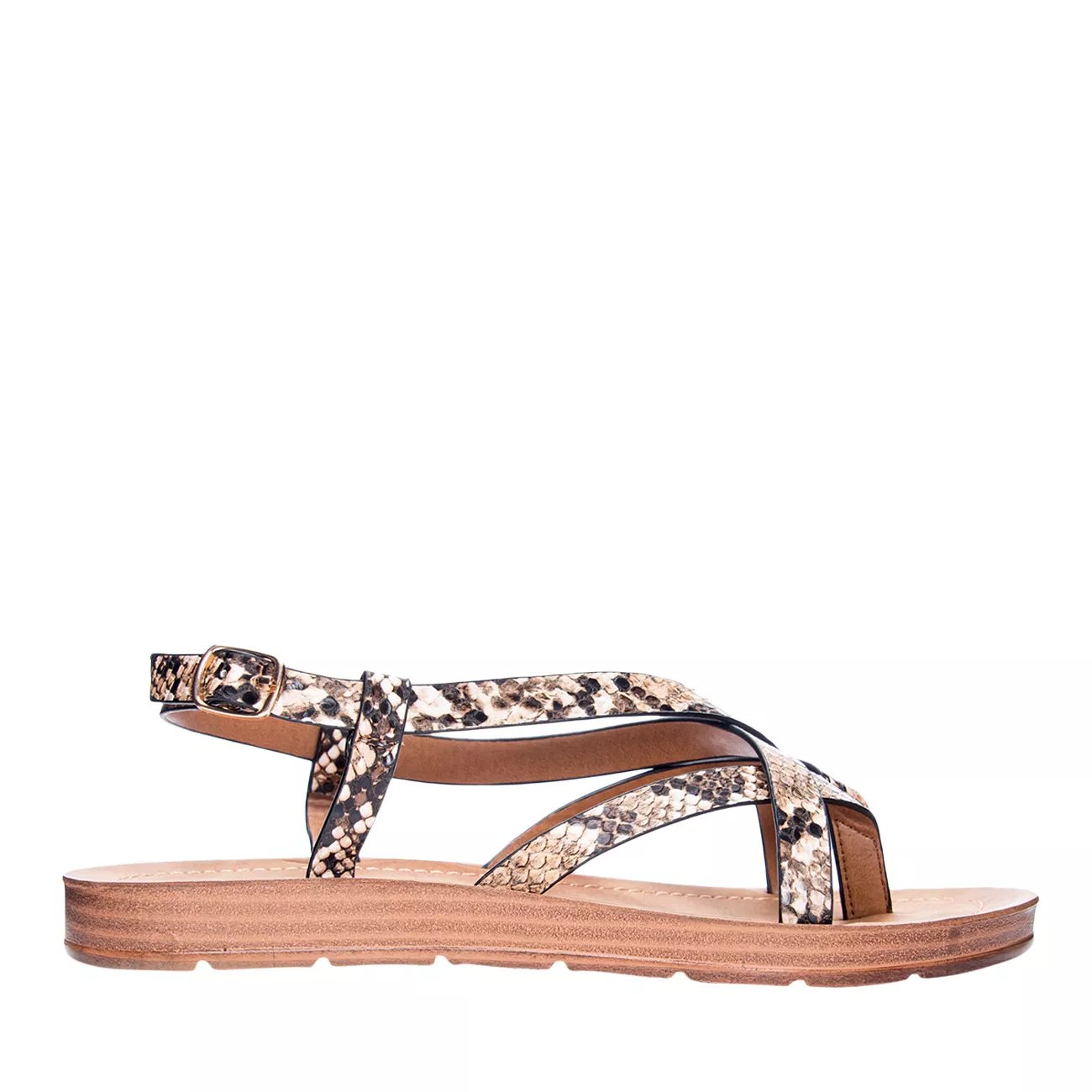 chinese laundry sandals dsw