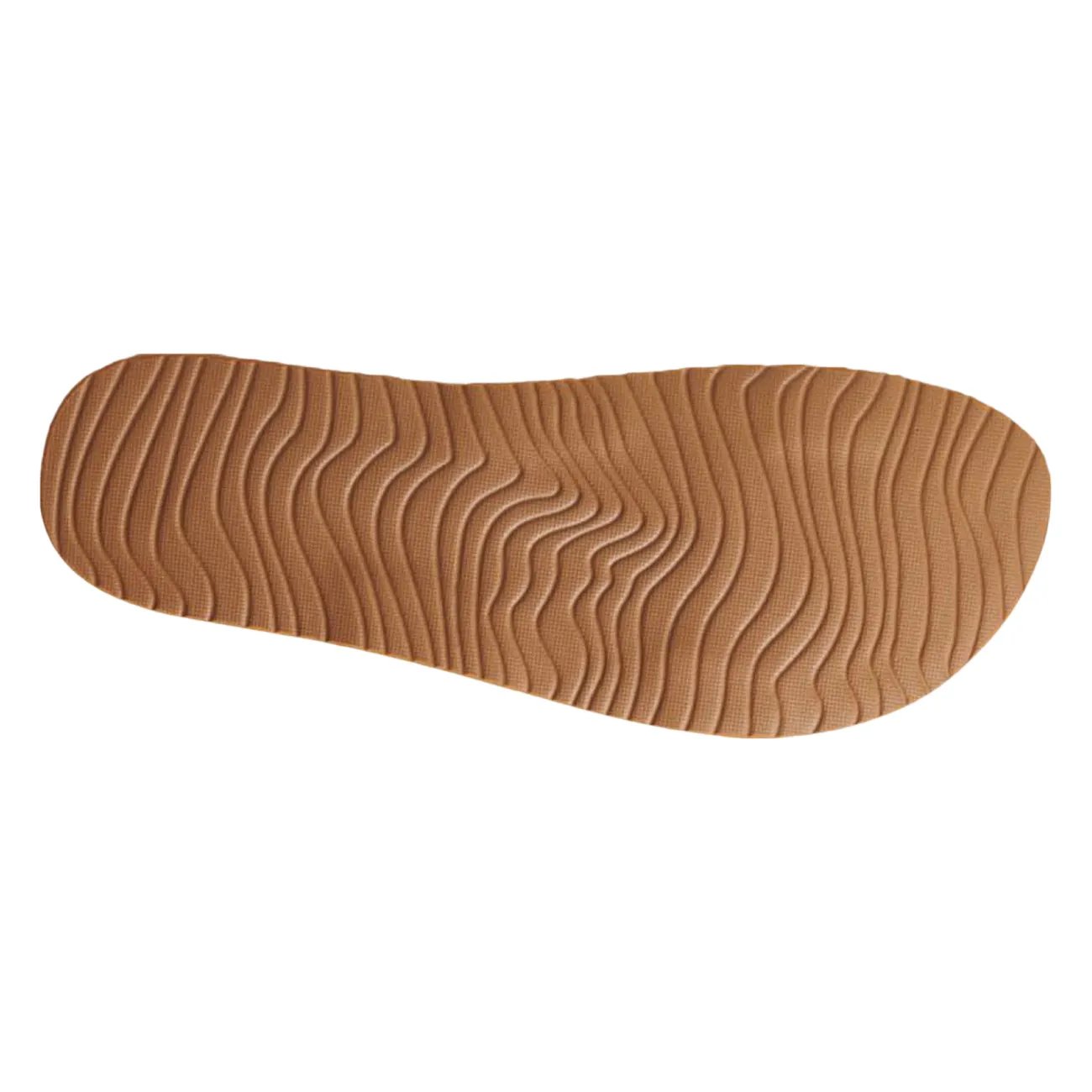 Women's Cushion Vista Slide Sandal