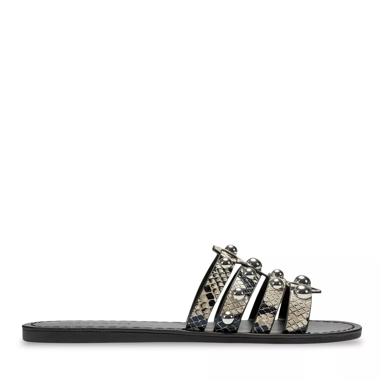 marc fisher varro slide