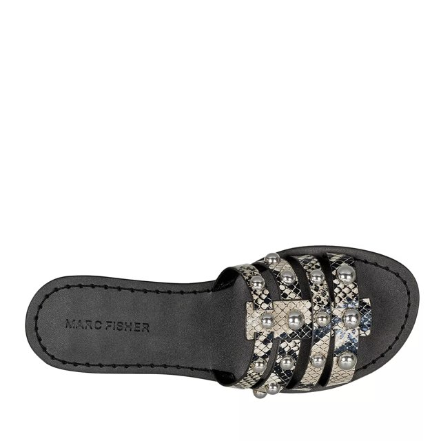 sandals perth