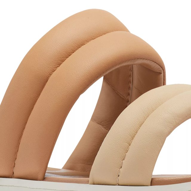 ella grand slide sandal