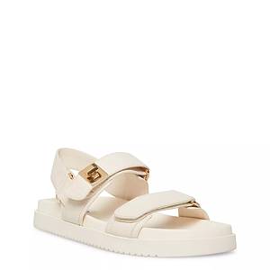 Steve Madden Getable Platform Flip Flop - Free Shipping