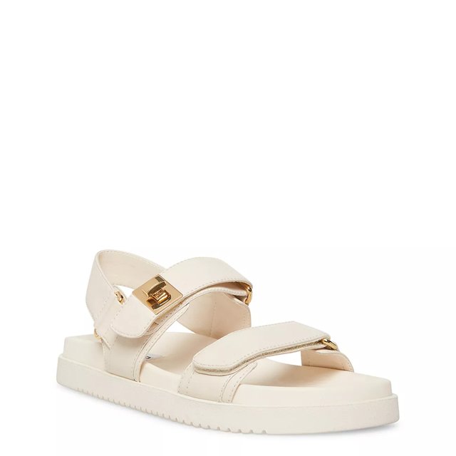 Steve Madden Mona Sandal