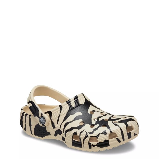 The shoe company crocs cheap