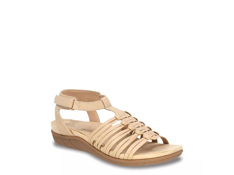 Girls wide width sandals deals