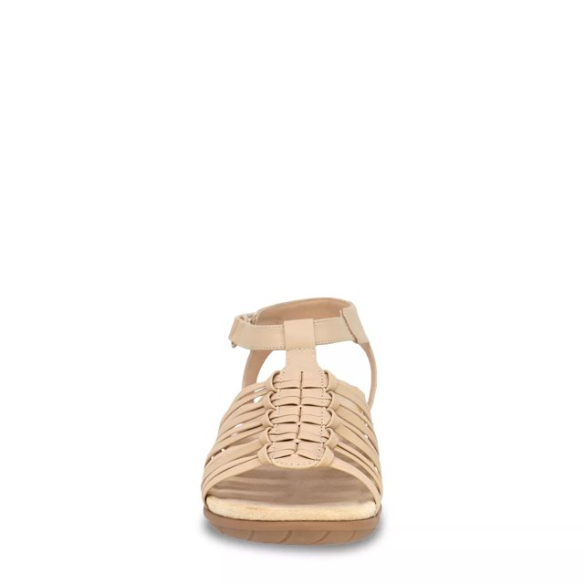 Kelly Katie Ruby 01 Wide Width Sandal DSW Canada