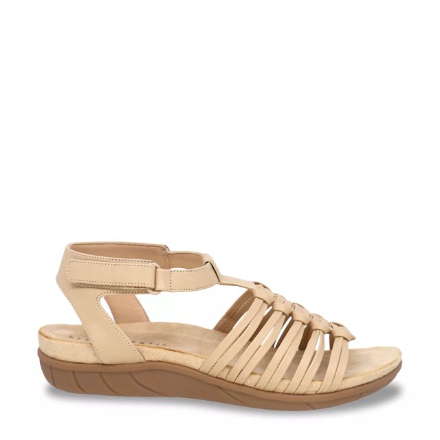 Kelly Katie Ruby 01 Wide Width Sandal DSW Canada