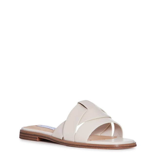 Kelly & Katie Women's Zoey Sandal Leather | DSW Canada