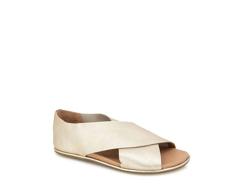 Kelly & Katie Tesha Flip Flop Sandal | The Shoe Co.