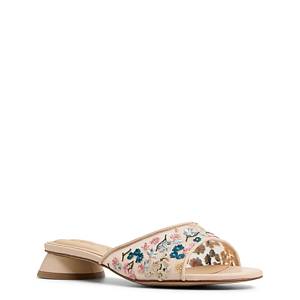 Steve Madden Hadyn Sandal | DSW Canada
