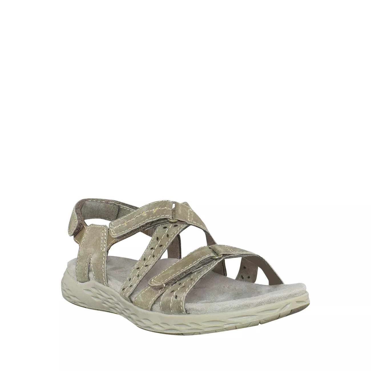 winona fisherman sandals