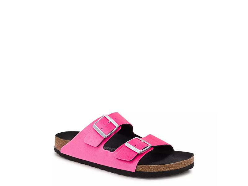 Narrow sales width birkenstocks