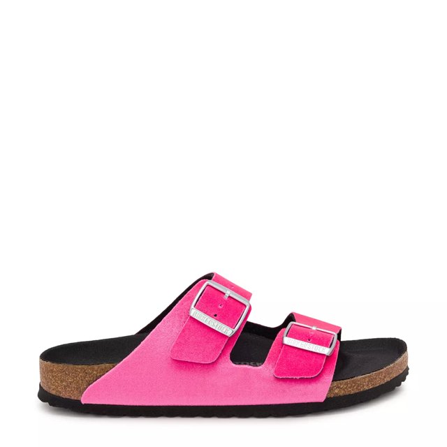 Narrow width hotsell flip flops
