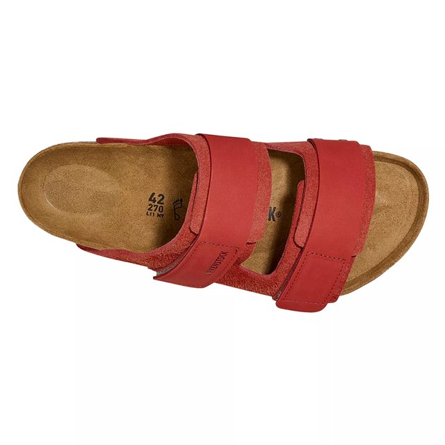 Womens birkenstock narrow sales width
