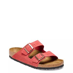 Dsw birkenstock canada new arrivals