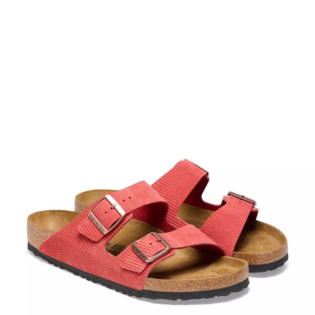 Narrow width womens sandals on sale