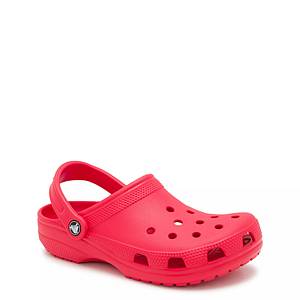 Price of sale crocs slippers