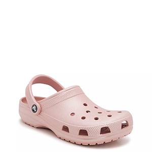 Dr scholls sale crocs shoes