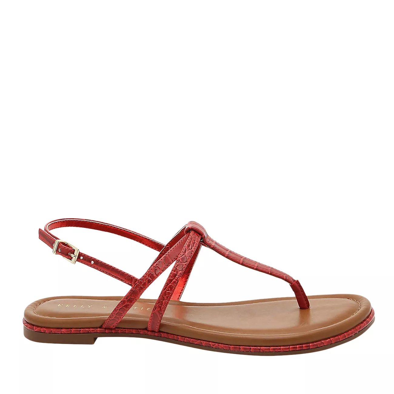 kelly & katie sandals dsw