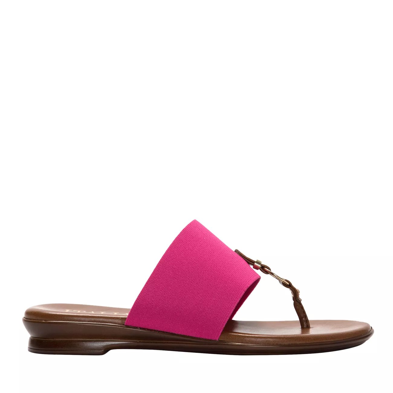 italian shoemakers sandals canada