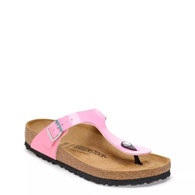 Dsw birkenstock gizeh new arrivals