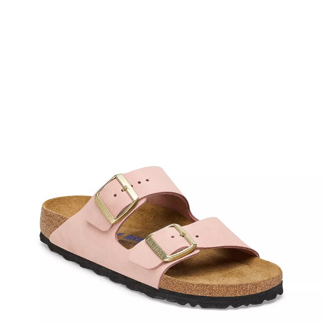 Dsw shoes birkenstocks online