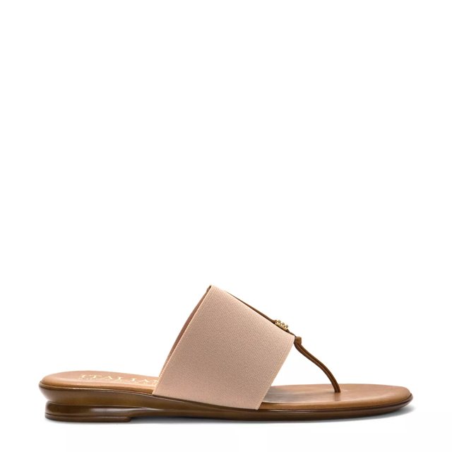 Dsw blush sandals online