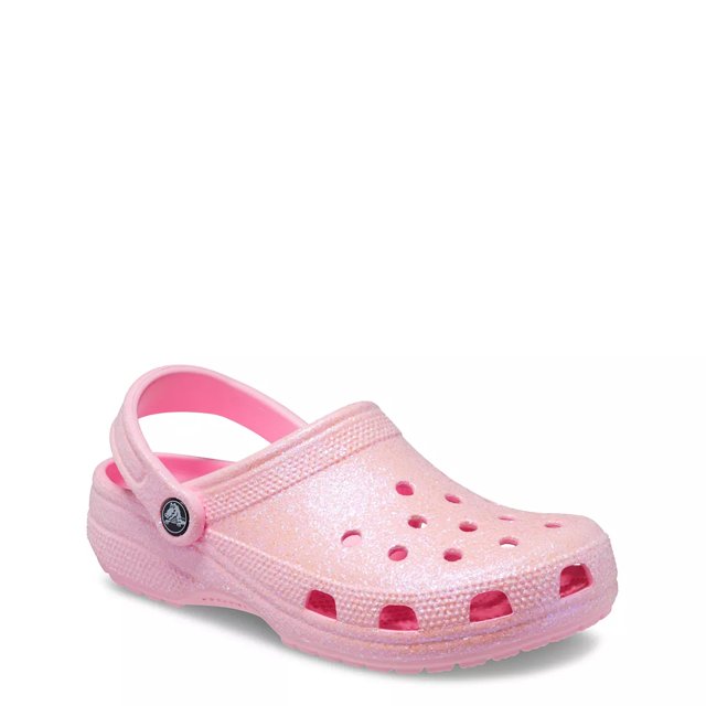 Dsw shoes crocs shop
