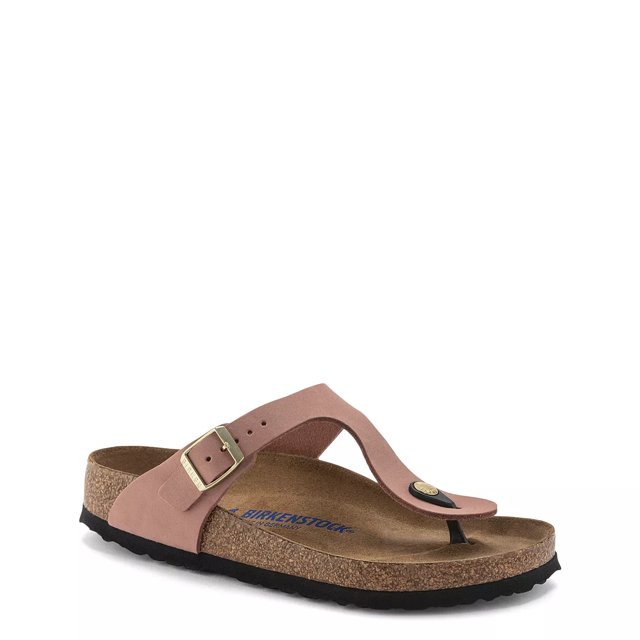 Birkenstock Women's Gizeh Sandal