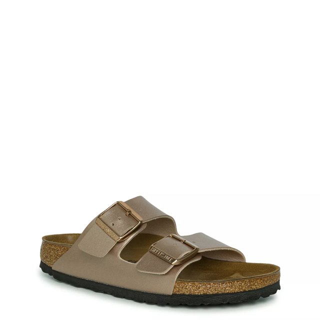 Dsw birkenstock gizeh eva deals