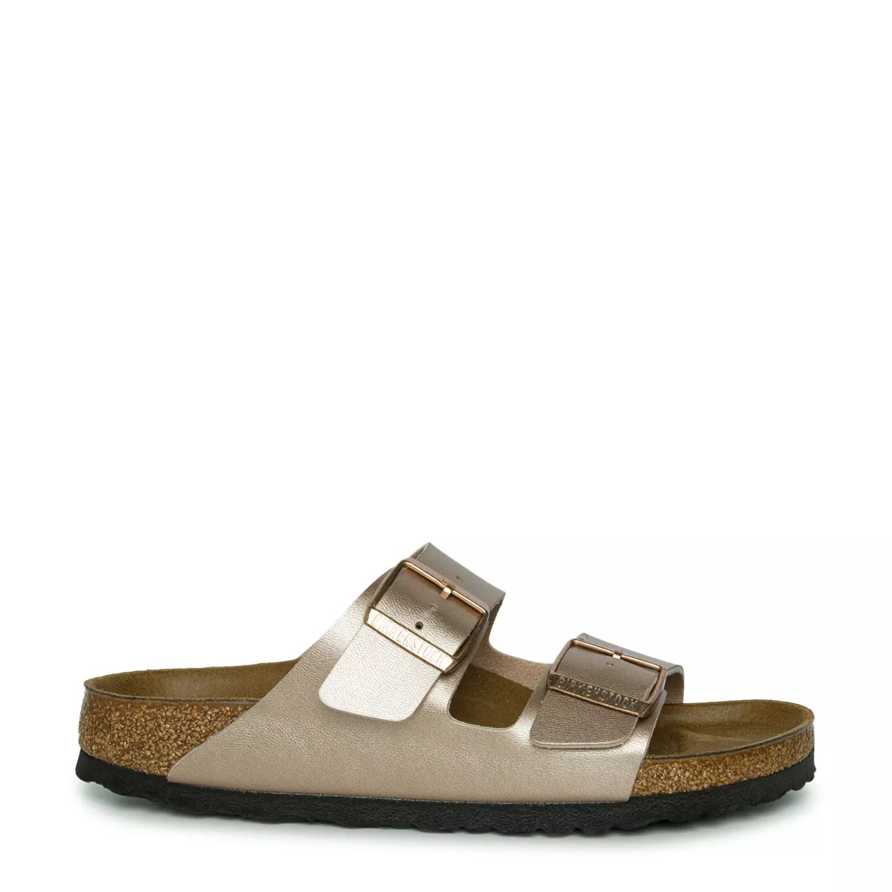 Metallic discount birkenstocks canada