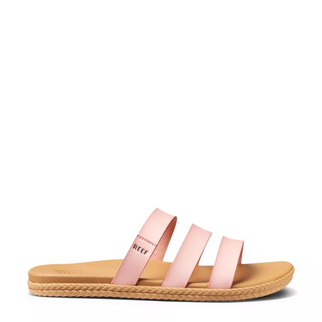 Dsw on sale reef sandals