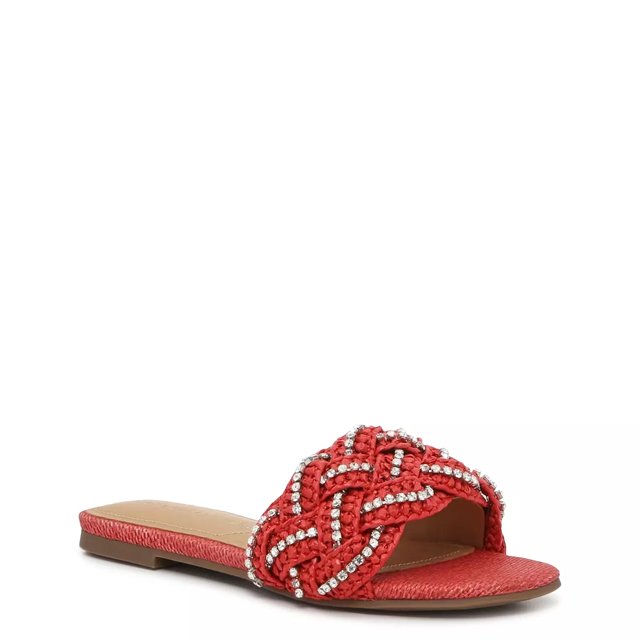 Crown vintage sandal hotsell