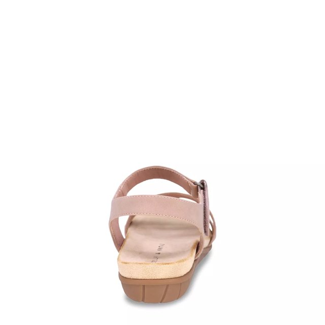 rubyさん Kelly & Katie Women's Ruby-05 Sandal | DSW Canada