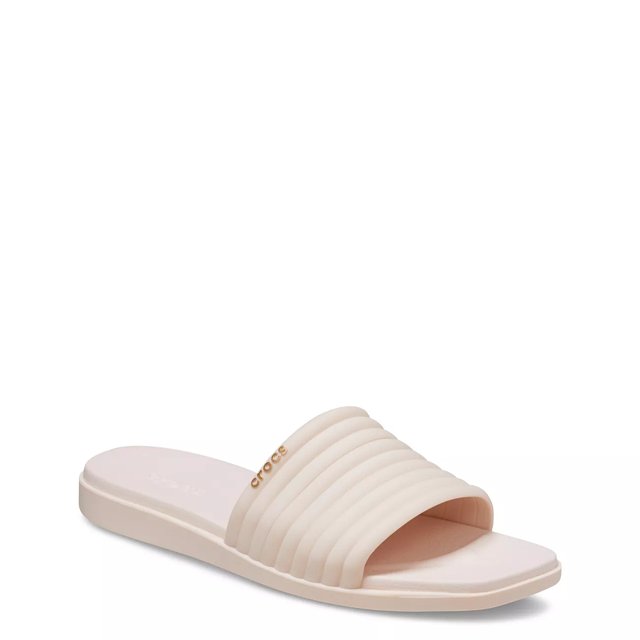 Dsw womens slides shop