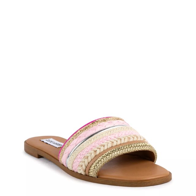Steve madden cactus sandal best sale