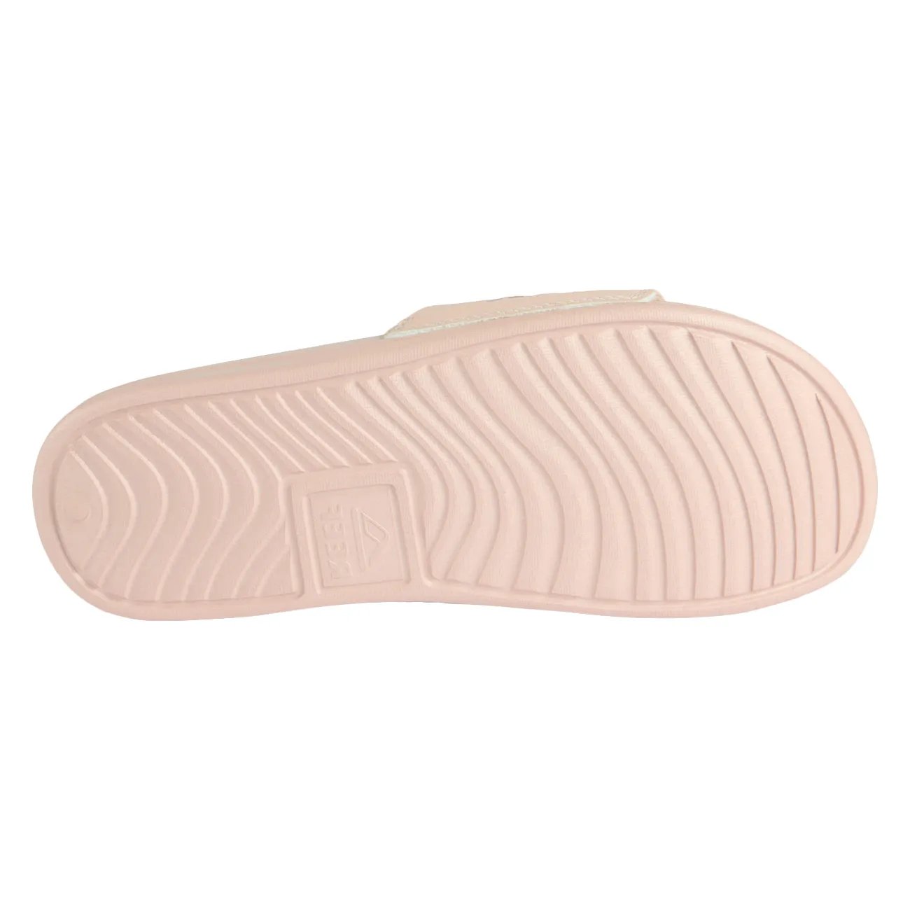 Women's One Slide Sandal